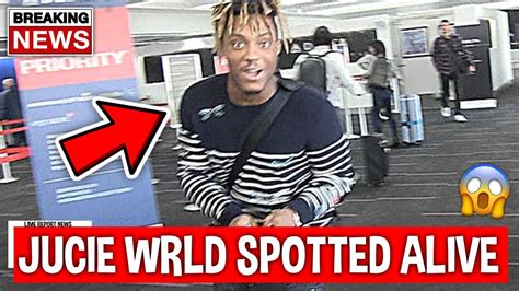 juice wrld leaked vid|Juice Wrld